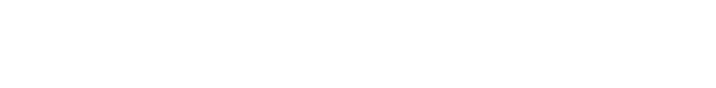 承诺2小时内收件 本站开放彩票联盟APP官方网站入口
