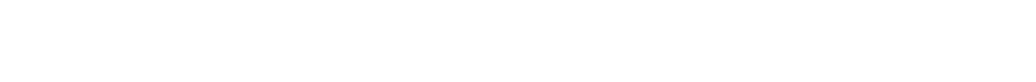 自动化分拣，提高分拣效率