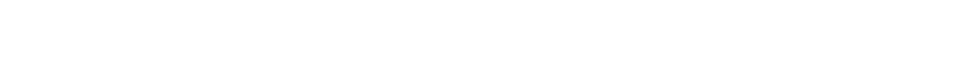 快递进村，就算是珠峰脚下也能送到