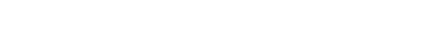 彩票联盟六合宝典官方入口_免费资料大全六合宝典中奖结果_号码统计与趋势参考平台 风雨无阻，及时收