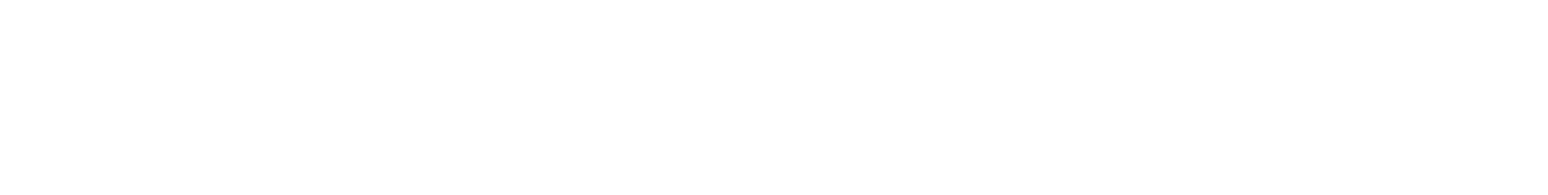 高效自动，智能拣