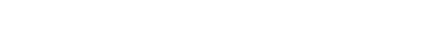 大单承接，高效运
