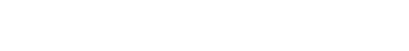 快递到家，暖心送