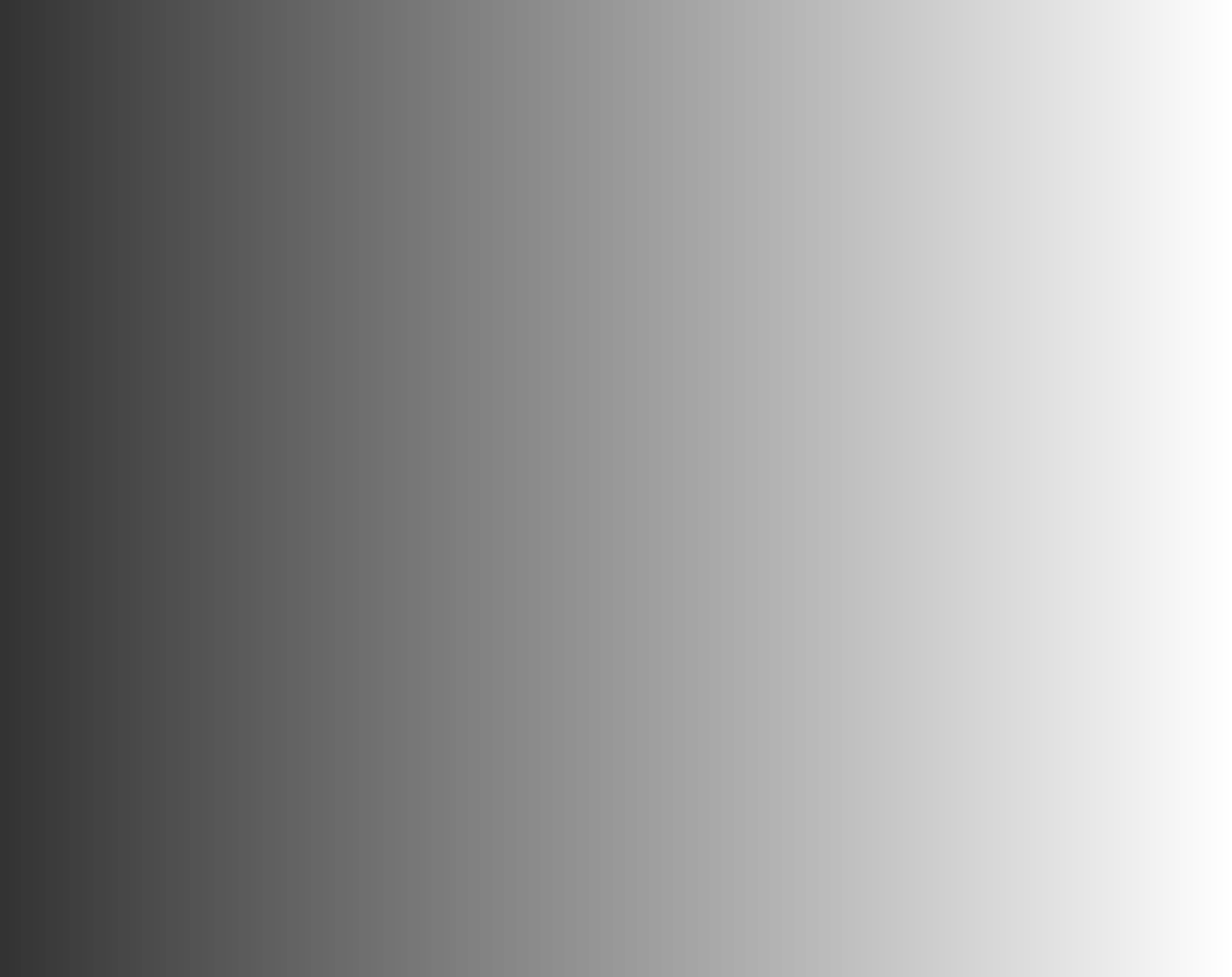 行业解决方案文字黑色背景