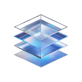 高效履约